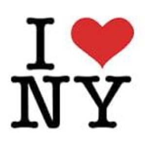 Meet your Posher, Charlene